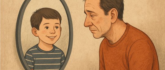 Transedad: ¿identidad emergente o fenómeno psicológico mal comprendido?