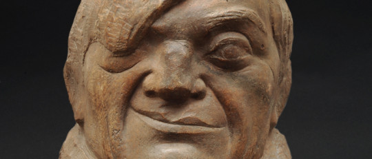 Tipos de psicópatas: el agresivo, el desestabilizado y el retraído