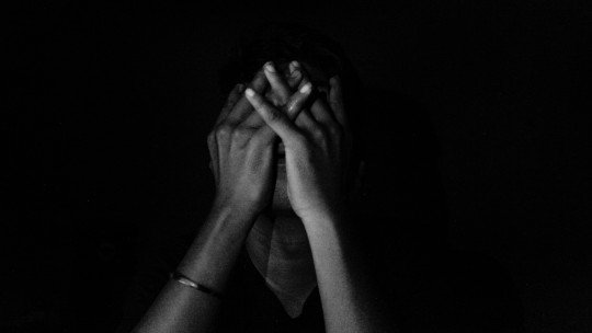 No es flojera, es depresión: cuando el cuerpo y la mente se apagan