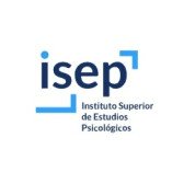 Máster en Psicología Clínica y de la Salud (ISEP)