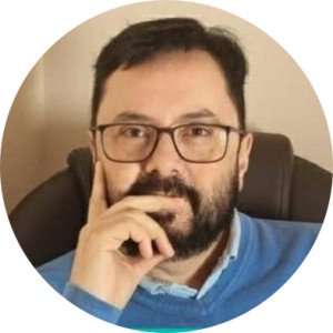 Fernando Jiménez Odgers