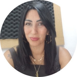 Daigbert Pérez Barroso