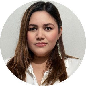 Evangelina Arellano Machuca