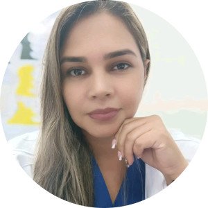 Monica Hernández Lizcano