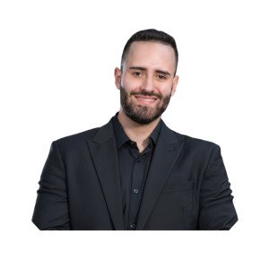 Samuel Zapata Jurado