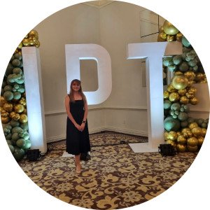 Berenice Medina Bautista