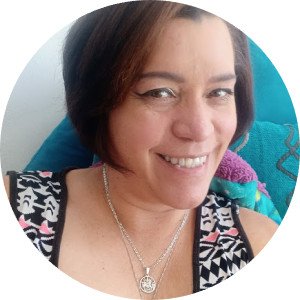 Beatriz Marisela Villarreal Macias