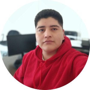 Francisco Javier Paz González