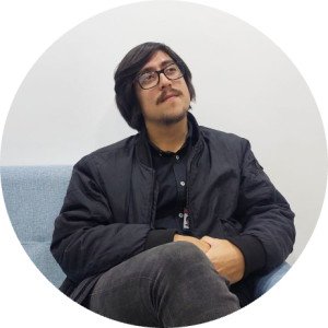 Vicente Martínez Georges