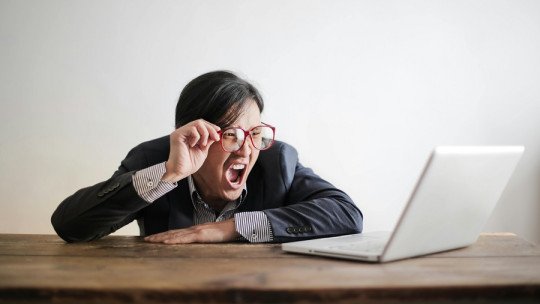 Así se contagia la toxicidad en las redes sociales
