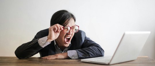 Así se contagia la toxicidad en las redes sociales