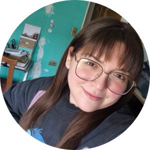 Danella Emilia Astudillo Guerra