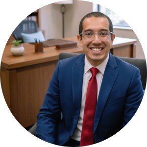 Carlos Elias Querevalu