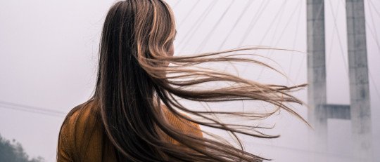 Cómo saber cuándo es momento de priorizarte a ti mismo y recuperar tu bienestar