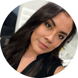 Paloma Aguilar