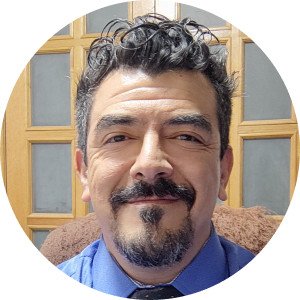 Federico Aguilar Antuñano