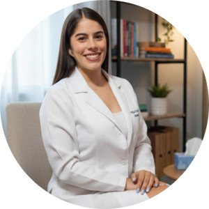 Keissy Nathalia Giraldo Valderrama