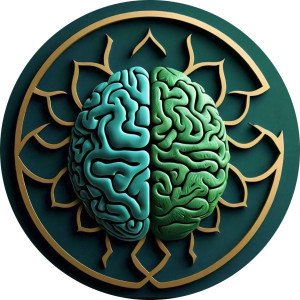 Manuel Montes Carrasco