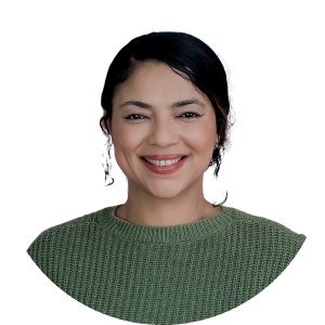 Kerly Johana Lastre Escaño