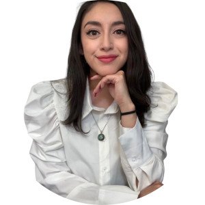 Sara Kennedy Centeno