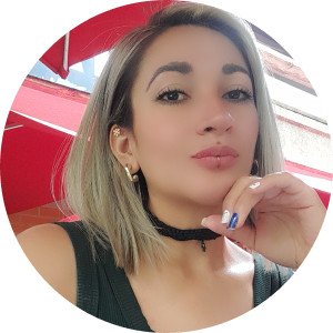 Lucero González Peña