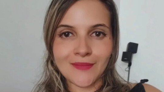 Entrevista a Alejandra Vásquez Zapata: arteterapia y salud mental