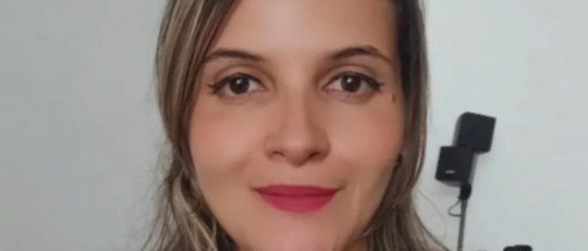 Entrevista a Alejandra Vásquez Zapata: arteterapia y salud mental