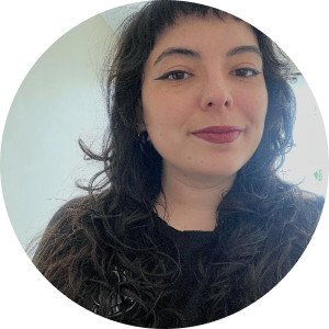 Belén Álvarez Castro