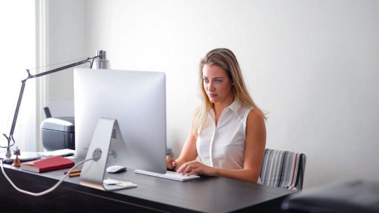 ¿Cómo se relacionan el ejercicio físico y el Rendimiento en el Trabajo?