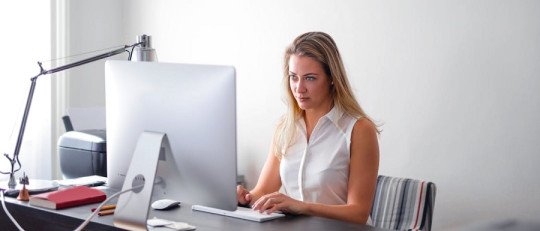 ¿Cómo se relacionan el ejercicio físico y el Rendimiento en el Trabajo?