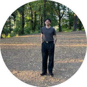 José Joaquín Ruiz Gómez