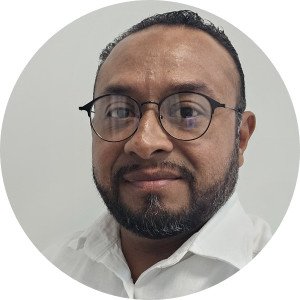 Psic. Héctor Estrella