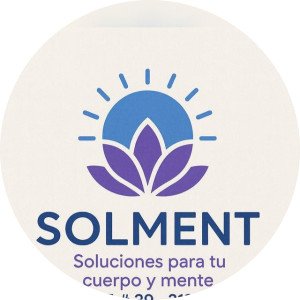 Leandra Lorena Prada Cruz