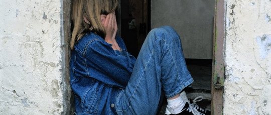 Así es como la IA está mejorando la detección del abuso infantil