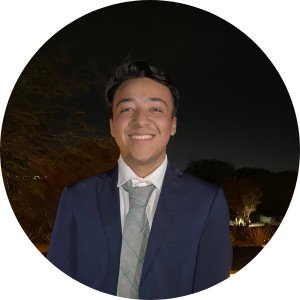 Arturo Hernández Noriega