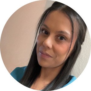 Nelly Paola Sánchez Alarcón