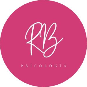 Andrea Elena Ruiz Brunetti