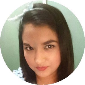 Astrid Alejandra Alarcón Gonzalez