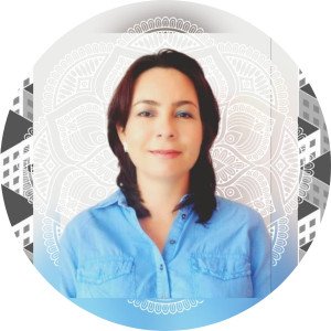 Hirma Ester Sánchez Correa