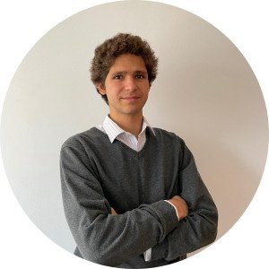 Manuel De La Torre Lema