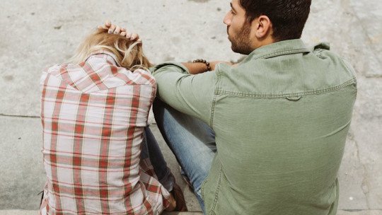 La Terapia de Aceptación y Compromiso ante los conflictos de pareja