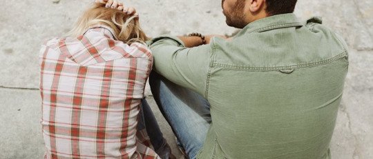 La Terapia de Aceptación y Compromiso ante los conflictos de pareja