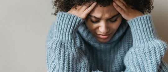 Cómo afectan las enfermedades físicas a la salud mental