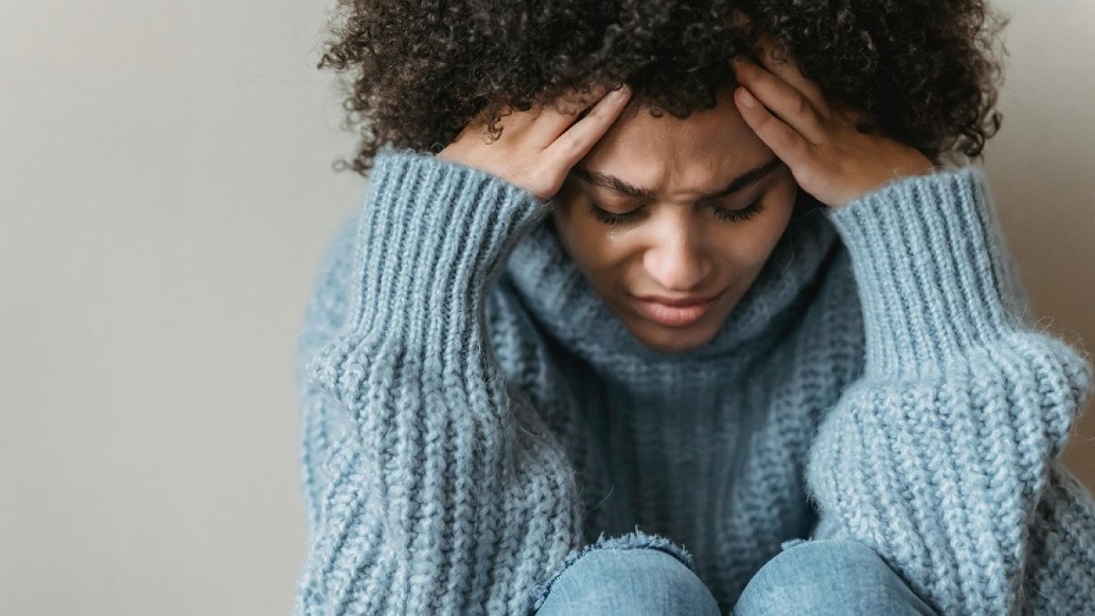 Cómo afectan las enfermedades físicas a la salud mental