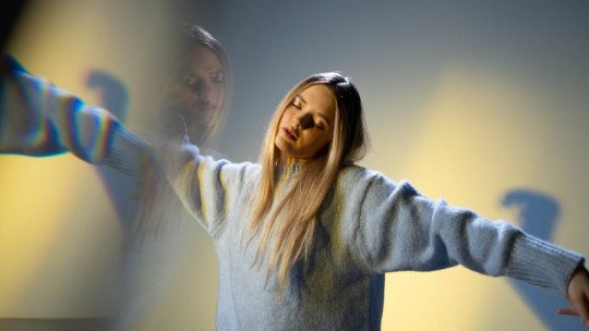 Psicosis Menstrual: qué es y cómo se manifiesta