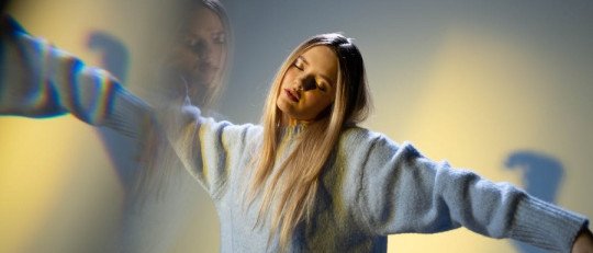 Psicosis Menstrual: qué es y cómo se manifiesta