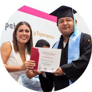 Eduardo René Barahona Gonzalez