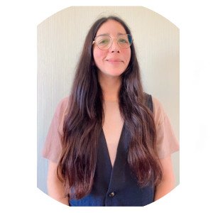 Carela Yasmín Castillo Valdés