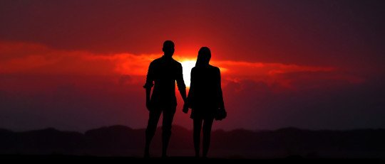 Los Cinco Lenguajes del Amor