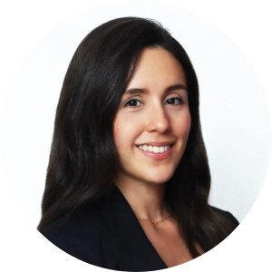 Carolina Urrea Roldán